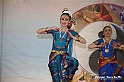VBS_5042 - Festival dell'Oriente 2022
